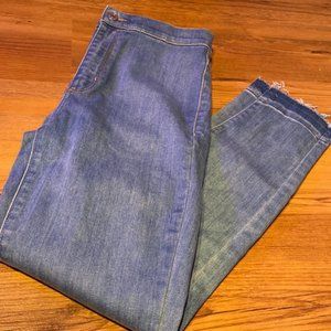 3/$30✨ Garage skinny jeans